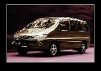 供應云南最好的汽車出租公司-云南汽車出租 昆明實駿租車車型繁多_汽摩配件_世界工廠網中國產品信息庫