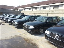 上海萬循二手車經(jīng)營(yíng)