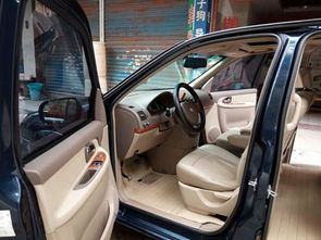 別克GL8商務租賃 300天起靈活長租方案