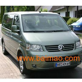 昆山汽車租賃哪家好？宜安達汽車租賃服務全方位解析