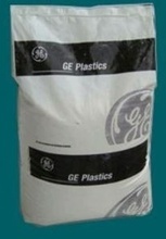美國通用電氣(GE)工程塑膠原料代理加盟 優(yōu)質家居用品原料的批發(fā)采購指南